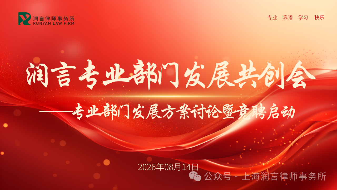 2bf7b284c6ce8f036c6720e4b98f04d2
