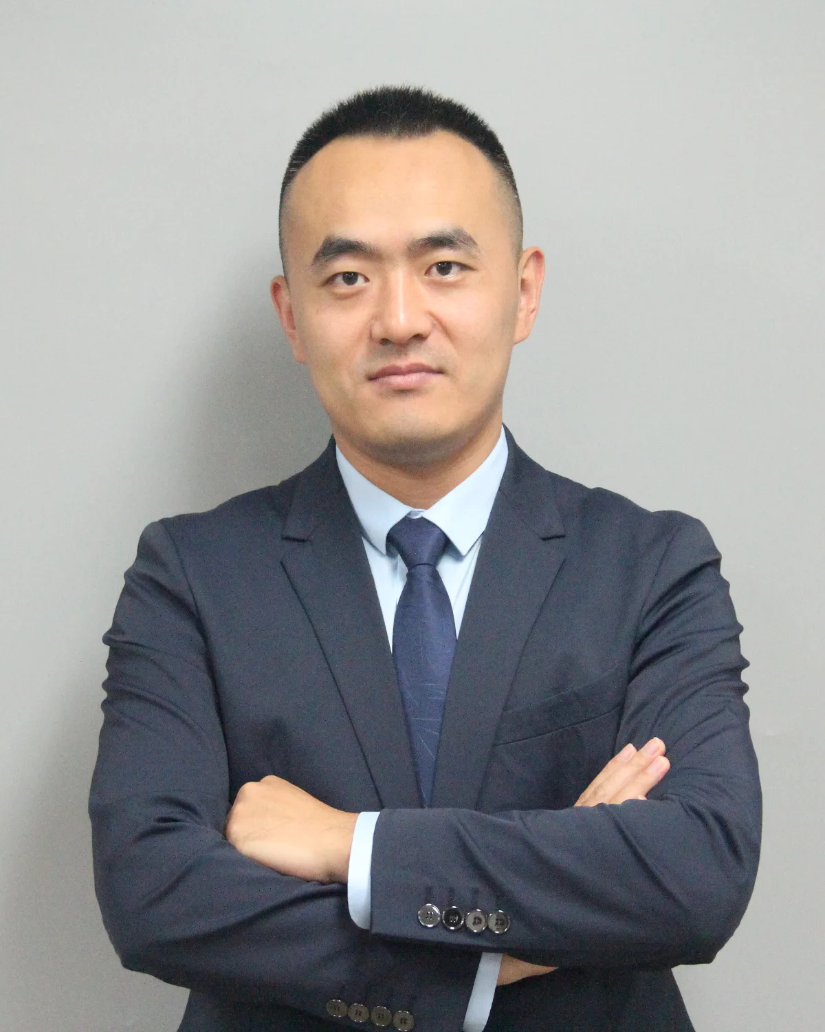 律师头像