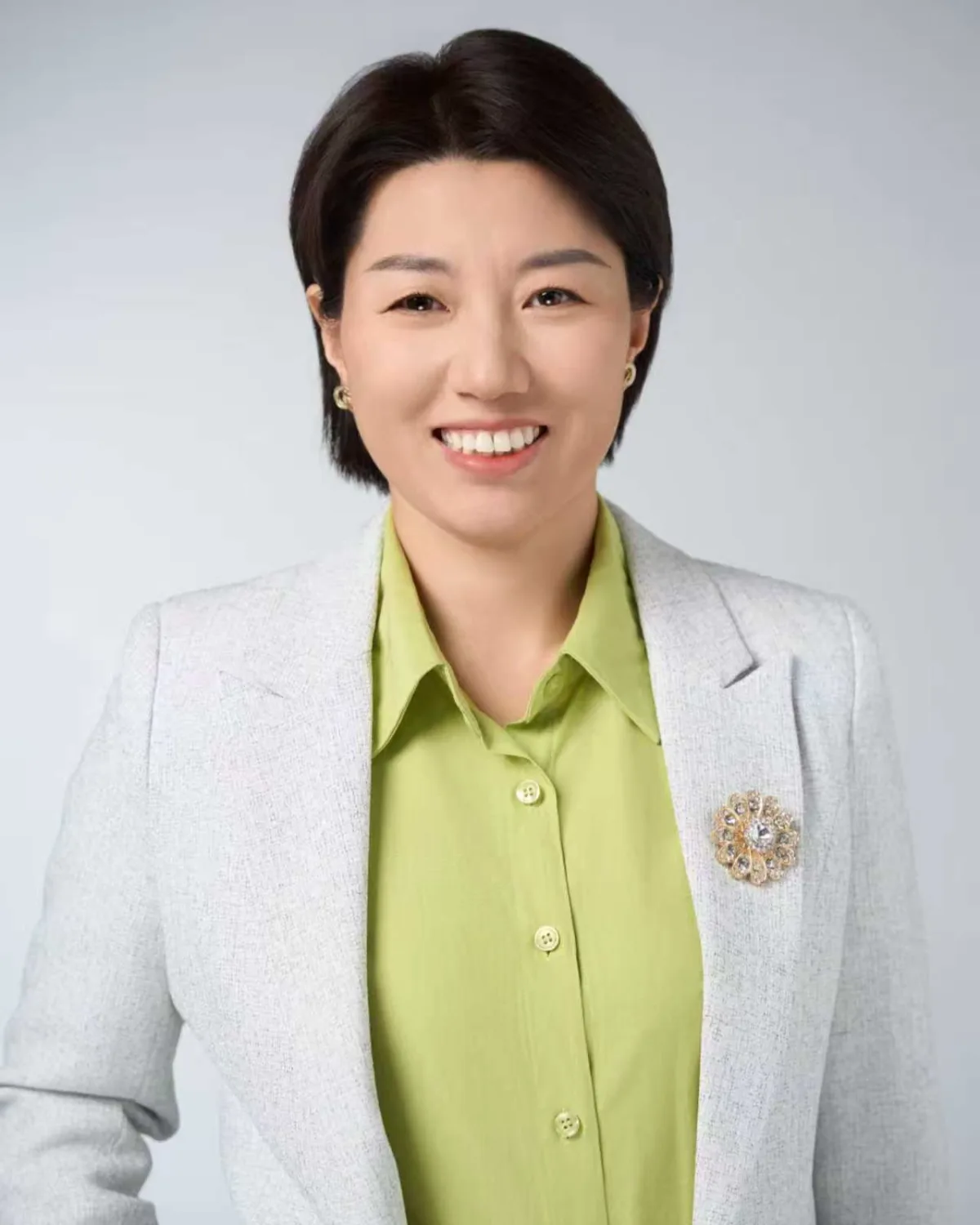 孙凯哲头像